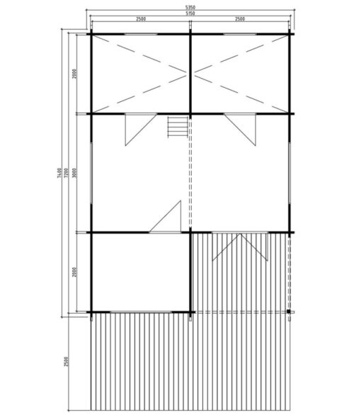 Copenhagen-plan-870x1024