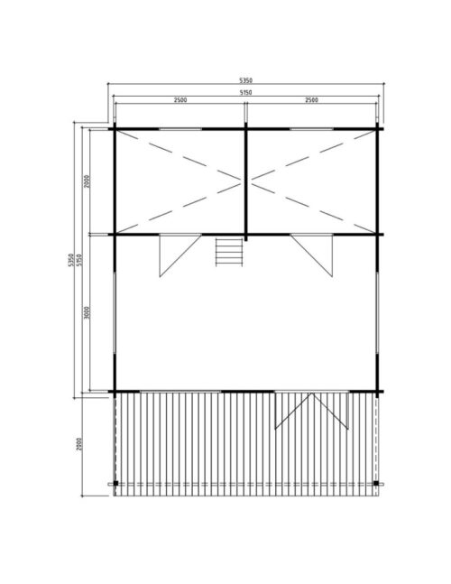 Stockholm-A-535x535-50.PL-Model-791x1024
