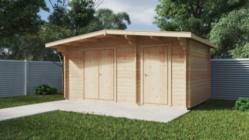 Double-Shed-A1-768x432