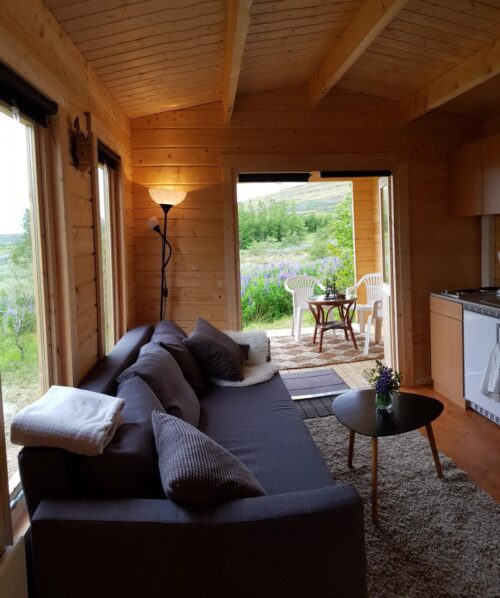 Holiday-Cabin-Iceland-1