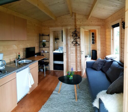Holiday-Cabin-Iceland-7