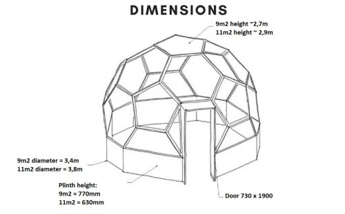 dimensions-glass-house-1-500x311