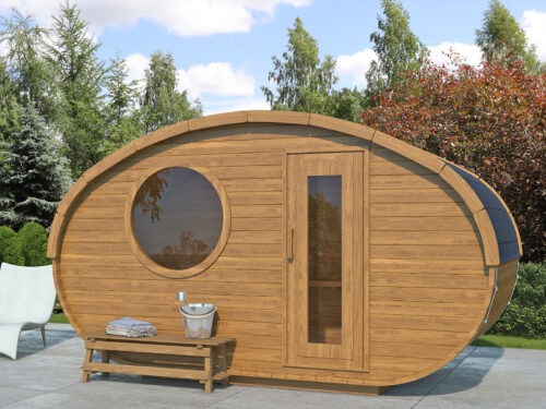 HobbitMiniFront