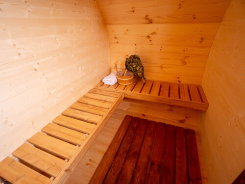 Sauna_Hobbit Mini Slim_11