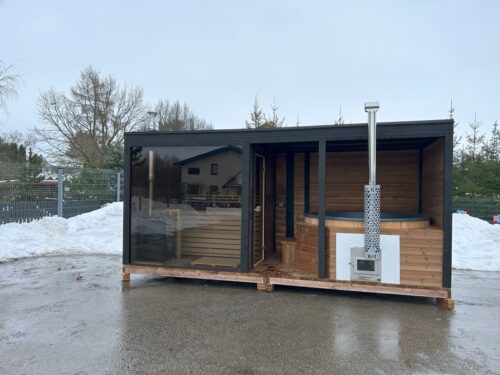 Exterierova_Sauna_CUBE_ac_exterierova_sauna_1