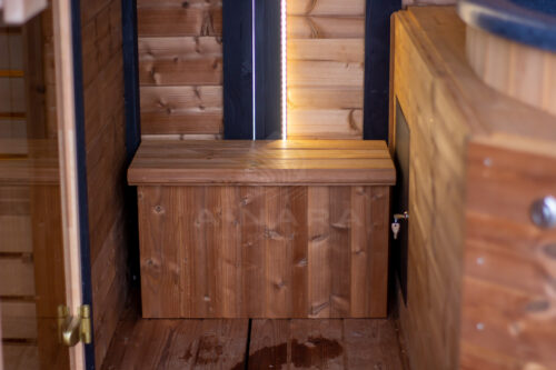 Sauna_A_C_14