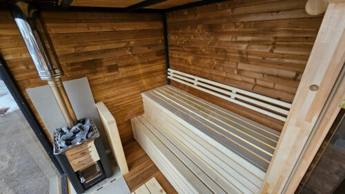 Sauna_A_C_9