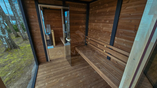 Exterierova_sauna ABC