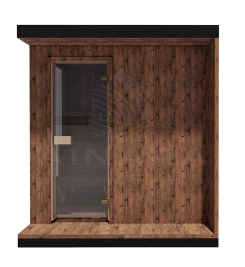 Exterierova_sauna_Cube a_Mini_2