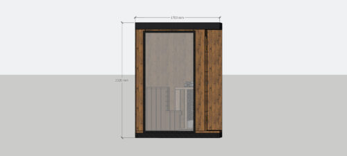 Exterierova_sauna_Cube a_Mini_3