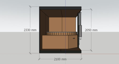 CUBE-C-3